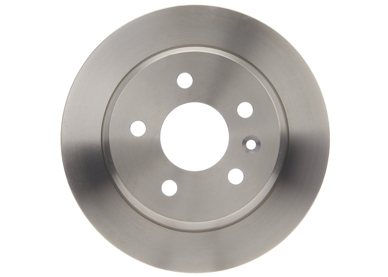 Köp billiga original Bromsskiva 0 986 479 S02 jämförbara med 6384230112 OEM nummer på nätet