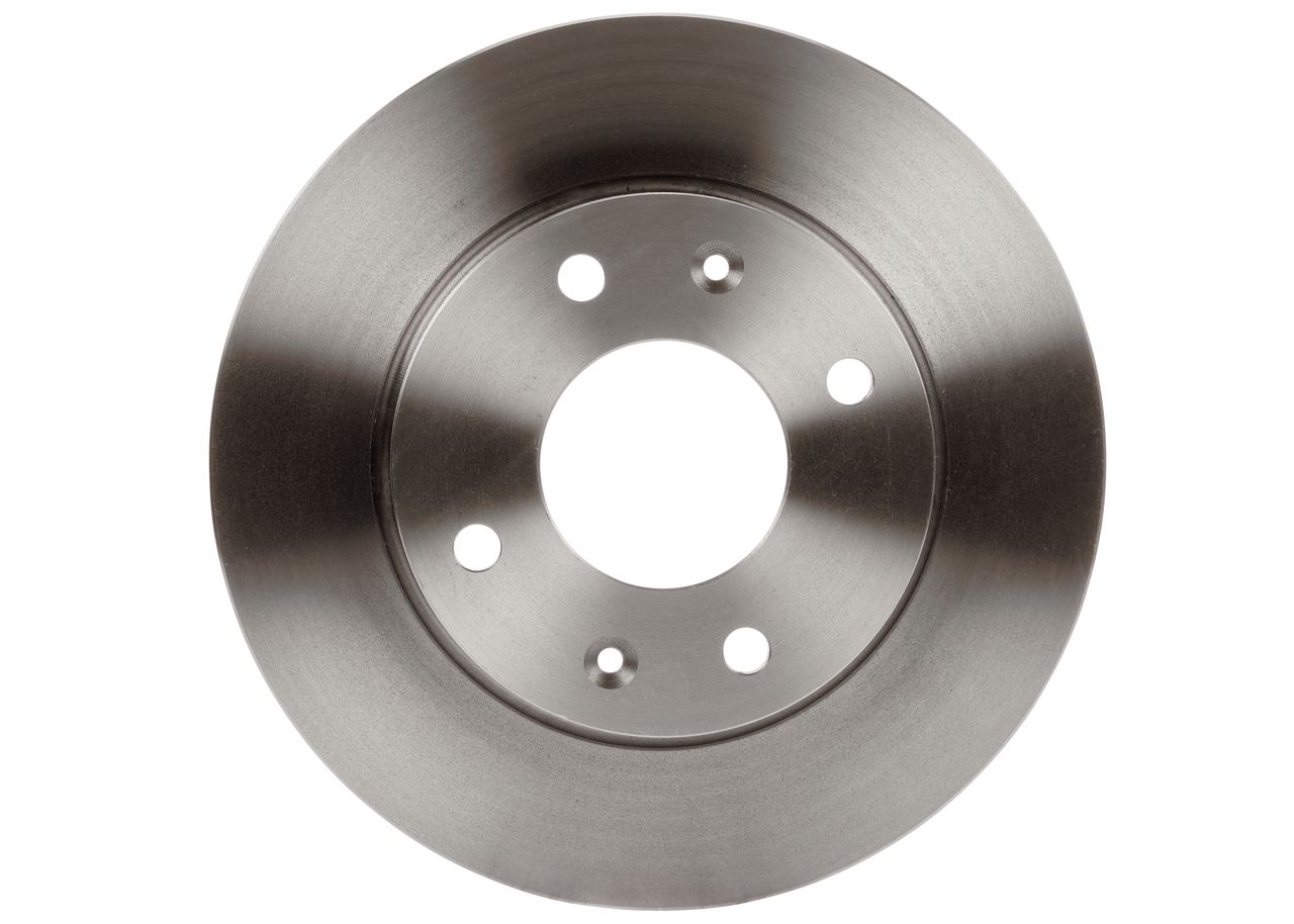 Köp billiga original Bromsskiva 0 986 479 S03 jämförbara med 517122D310 OEM nummer på nätet