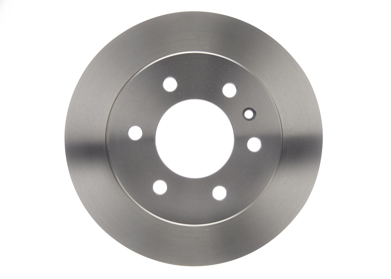 Acquista online Disco freno 0 986 479 S05 originale a buon mercato, comparabile con i numeri OEM 2E0615601A