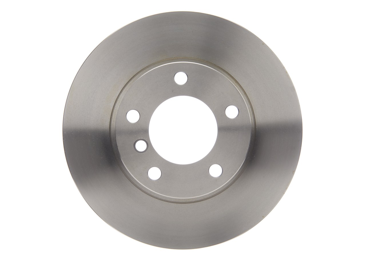 Acquista online Disco freno 0 986 479 S10 originale a buon mercato, comparabile con i numeri OEM 34116864060