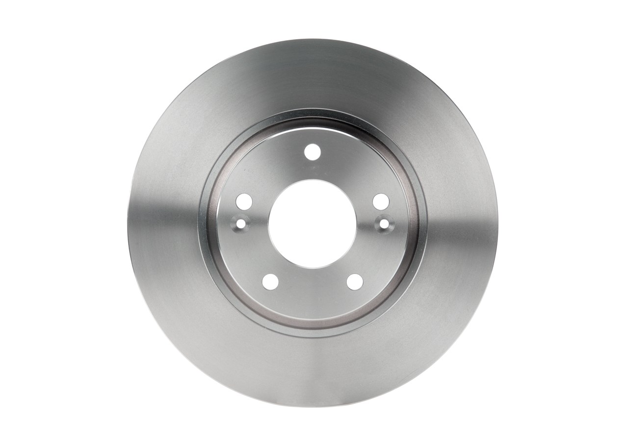 Köp billiga original Bromsskiva 0 986 479 S14 jämförbara med 4M0615601Q OEM nummer på nätet