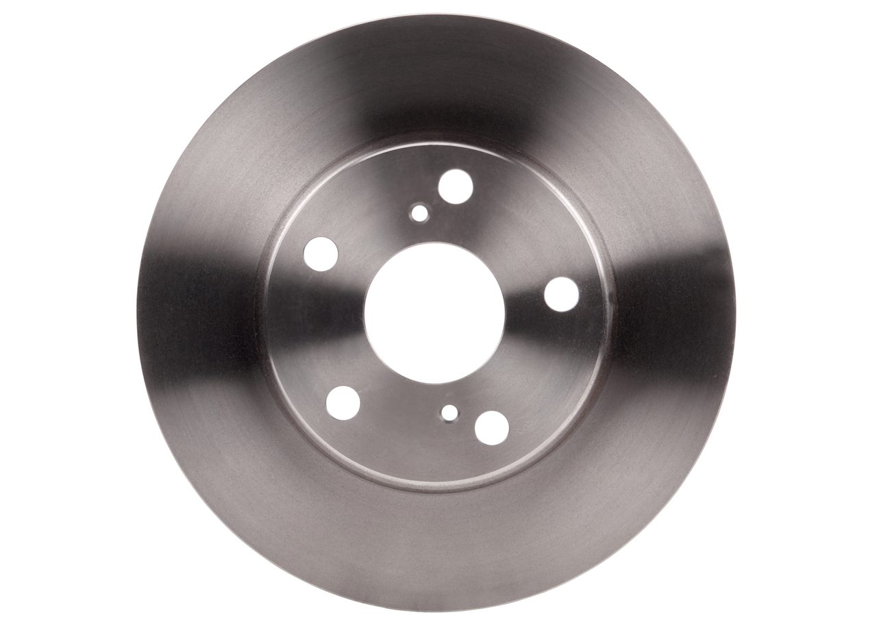 Köp billiga original Bromsskiva 0 986 479 S16 jämförbara med 4351202200 OEM nummer på nätet