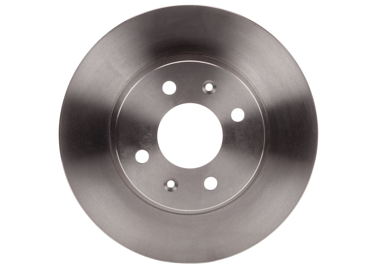 Köp billiga original Bromsskiva 0 986 479 S21 jämförbara med 517121C050 OEM nummer på nätet