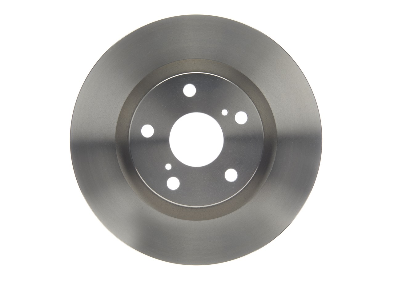 Köp billiga original Bromsskiva 0 986 479 S22 jämförbara med 4351206100 OEM nummer på nätet