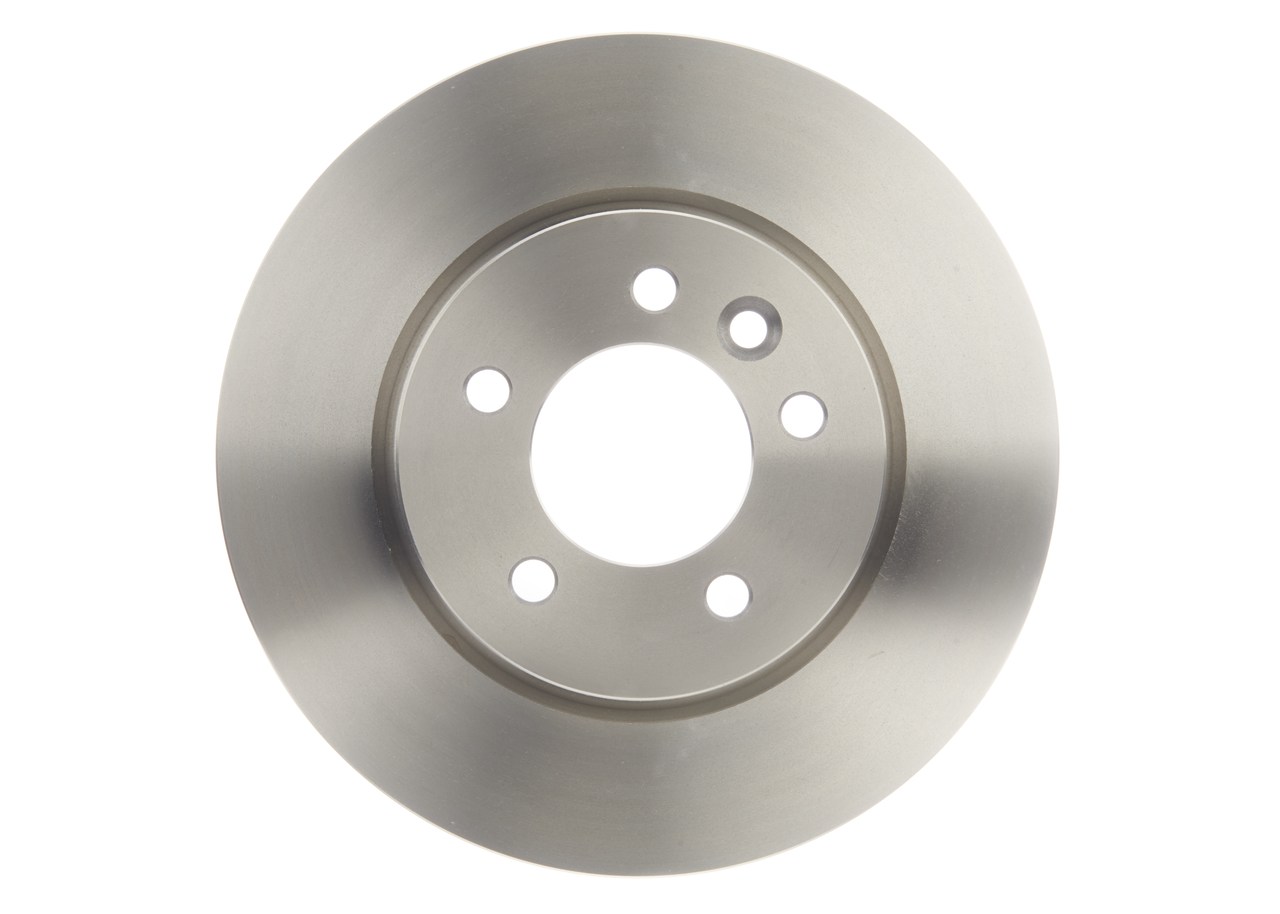 Köp billiga original Bromsskiva 0 986 479 S25 jämförbara med SDB000601 OEM nummer på nätet