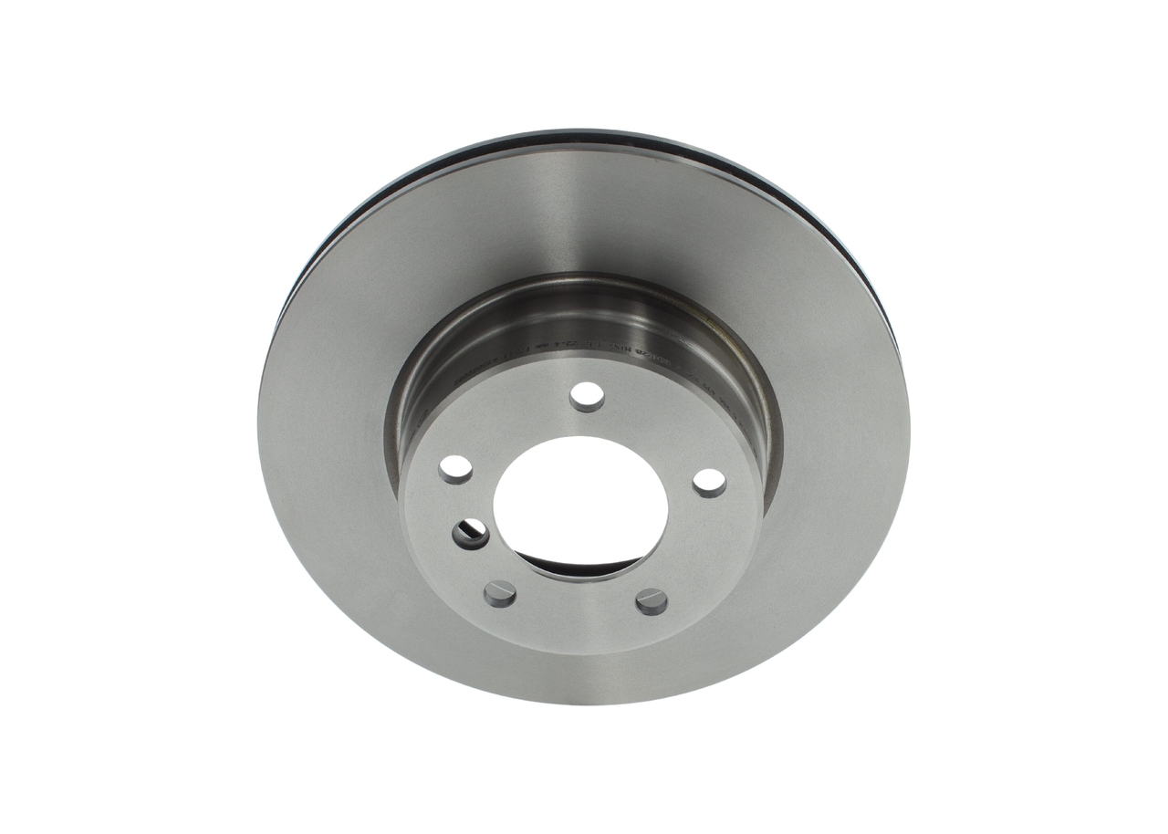 Köp billiga original Bromsskiva 0 986 479 S29 jämförbara med 6764021 OEM nummer på nätet