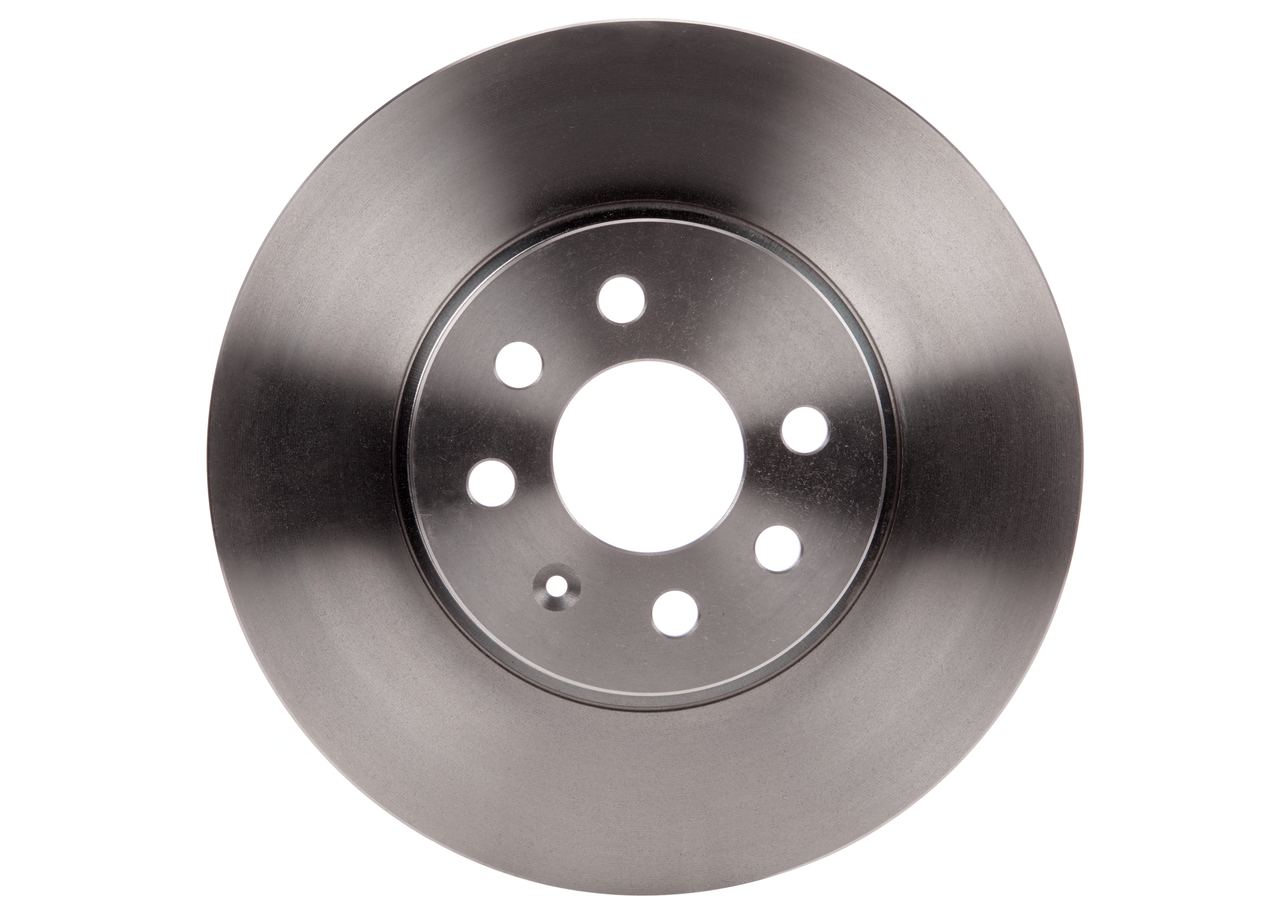 Köp billiga original Bromsskiva 0 986 479 S55 jämförbara med 93181113 OEM nummer på nätet