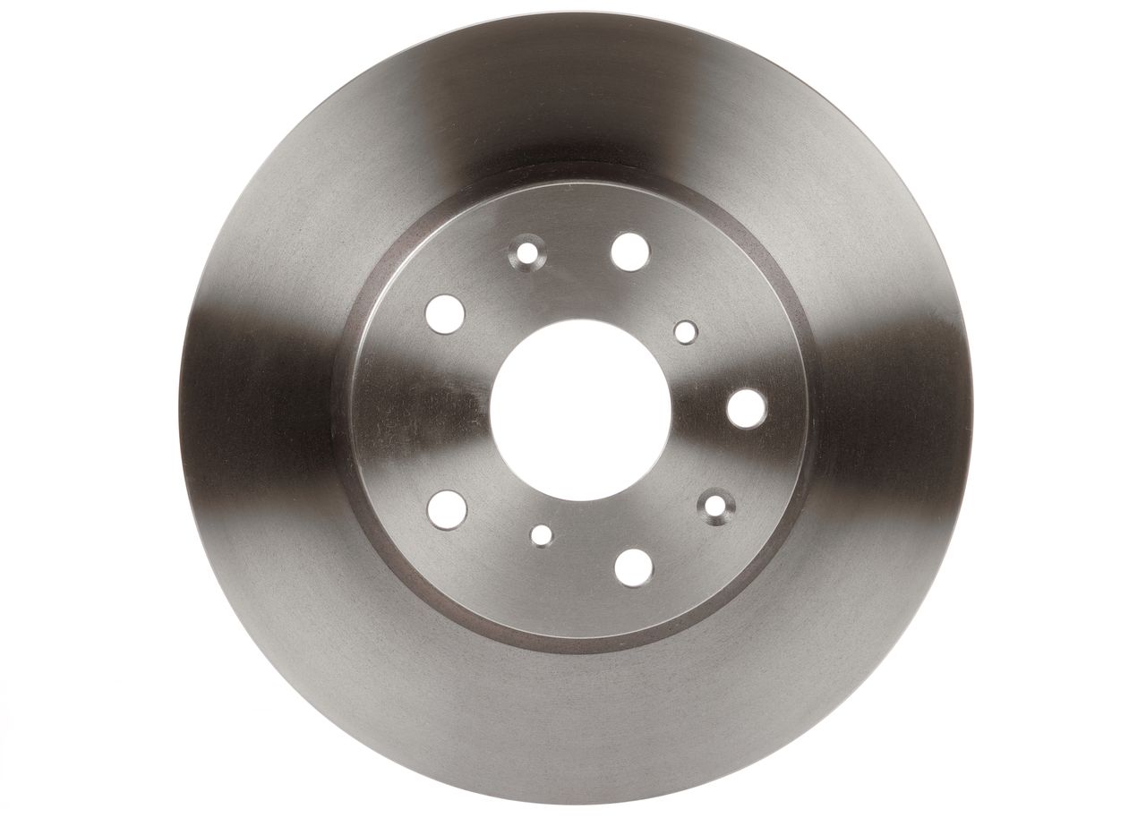 Köp billiga original Bromsskiva 0 986 479 S58 jämförbara med 5531180J03 OEM nummer på nätet