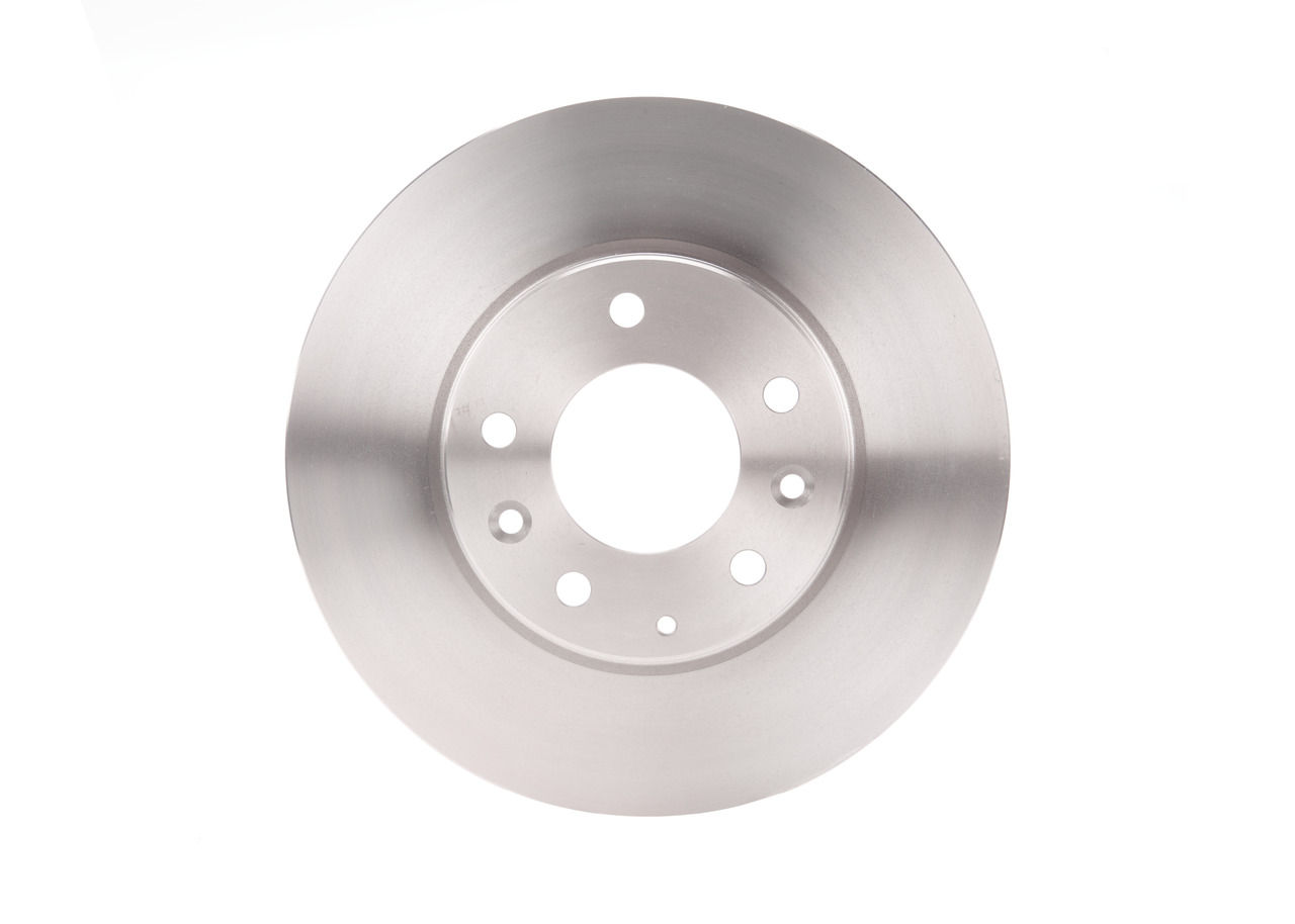 Köp billiga original Bromsskiva 0 986 479 S60 jämförbara med GJ6Y3325XA OEM nummer på nätet