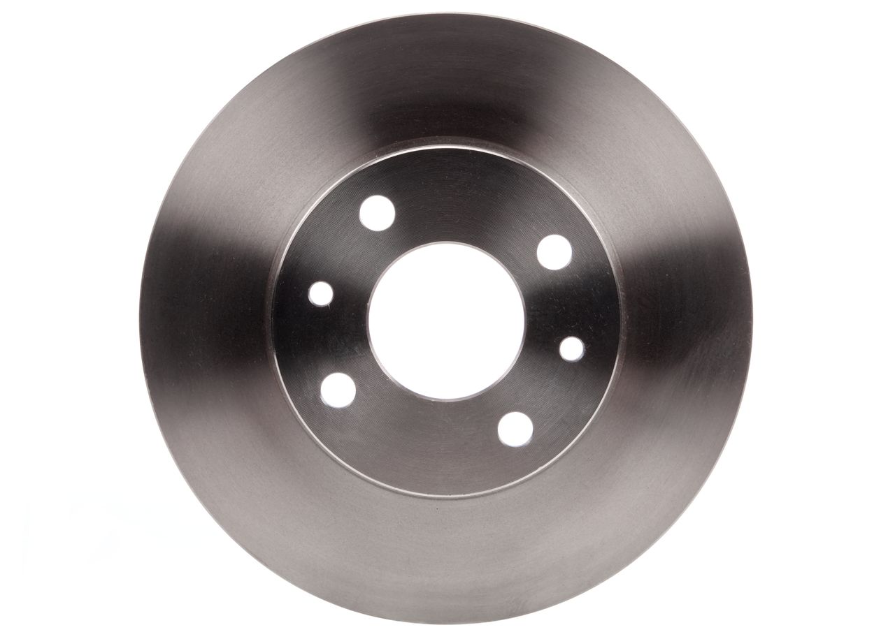 Köp billiga original Bromsskiva 0 986 479 S74 jämförbara med 46419204 OEM nummer på nätet