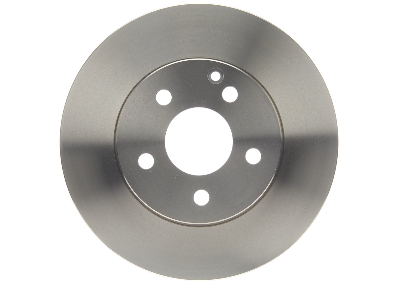 Cumpărați Disc de frână de la BOSCH Număr produs: 0 986 479 S83 la prețul de doar 227,43 lei