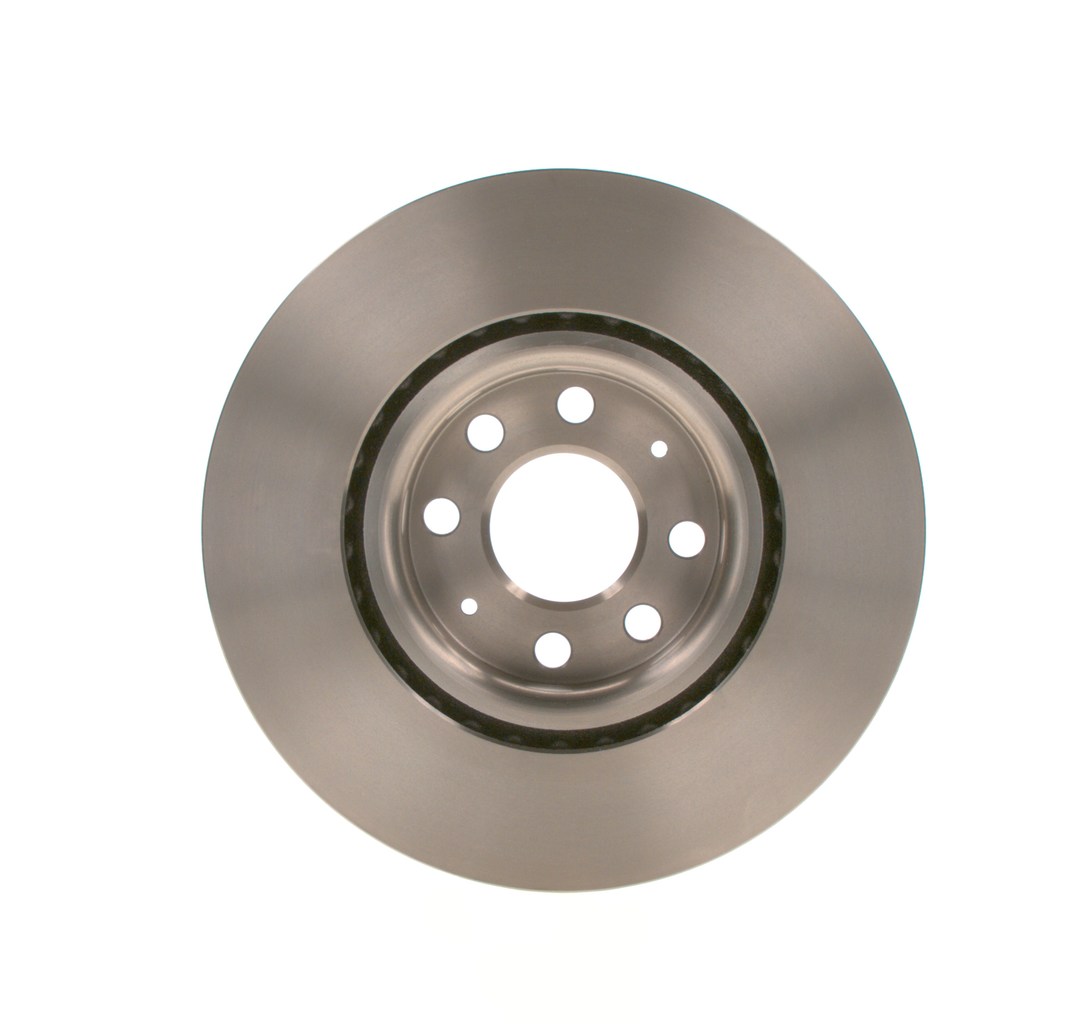 Köp billiga original Bromsskiva 0 986 479 S91 jämförbara med 93188918 OEM nummer på nätet