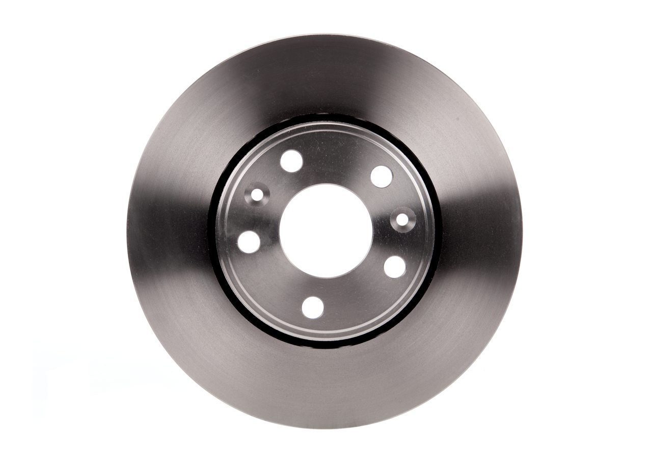 Köp billiga original Bromsskiva 0 986 479 S93 jämförbara med 402060002R OEM nummer på nätet