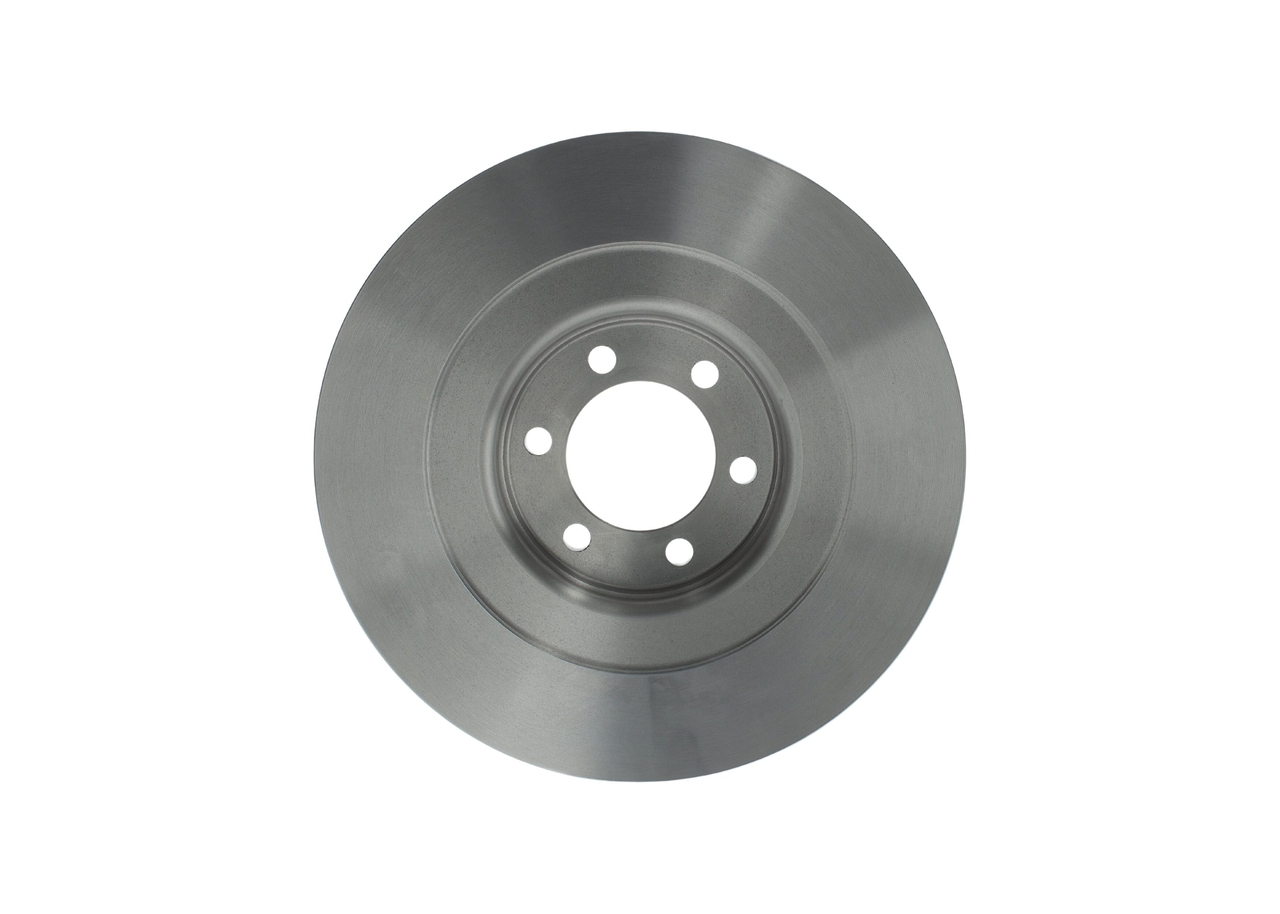 Kupite poceni originalno Zavorni kolut 0 986 479 S95, primerljivo z 504080994 OEM številke, prek spleta
