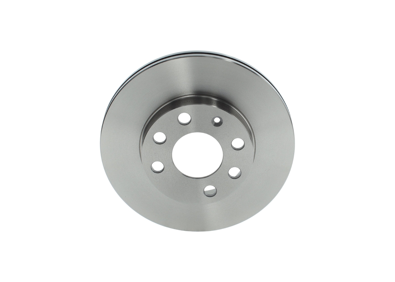 Acquista online Disco freno 0 986 479 S98 originale a buon mercato, comparabile con i numeri OEM 0569030