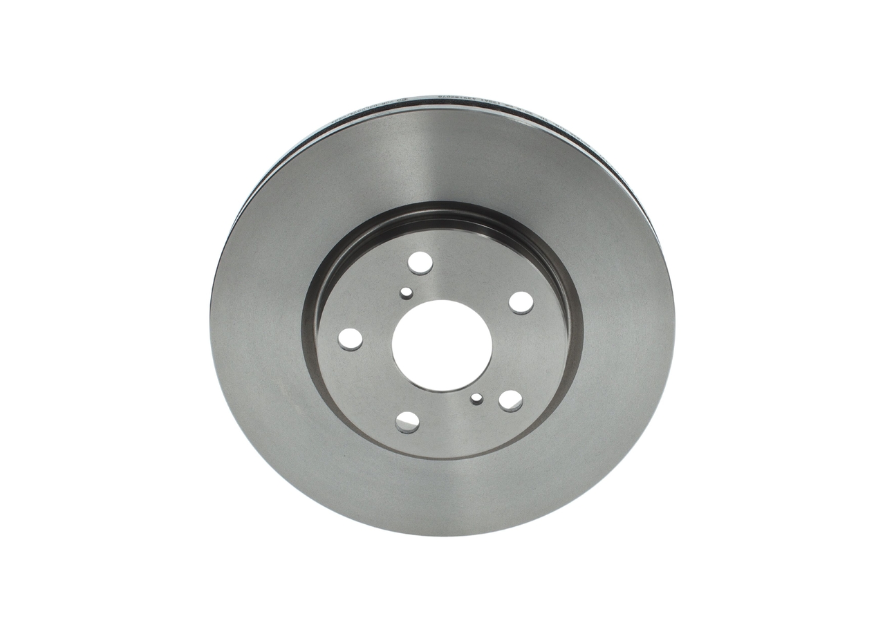 Köp billiga original Bromsskiva 0 986 479 T37 jämförbara med 4351230320 OEM nummer på nätet