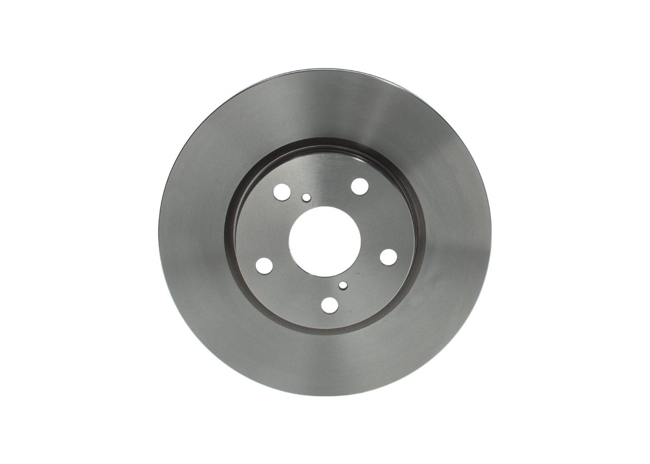 Köp billiga original Bromsskiva 0 986 479 T38 jämförbara med 4351630010 OEM nummer på nätet