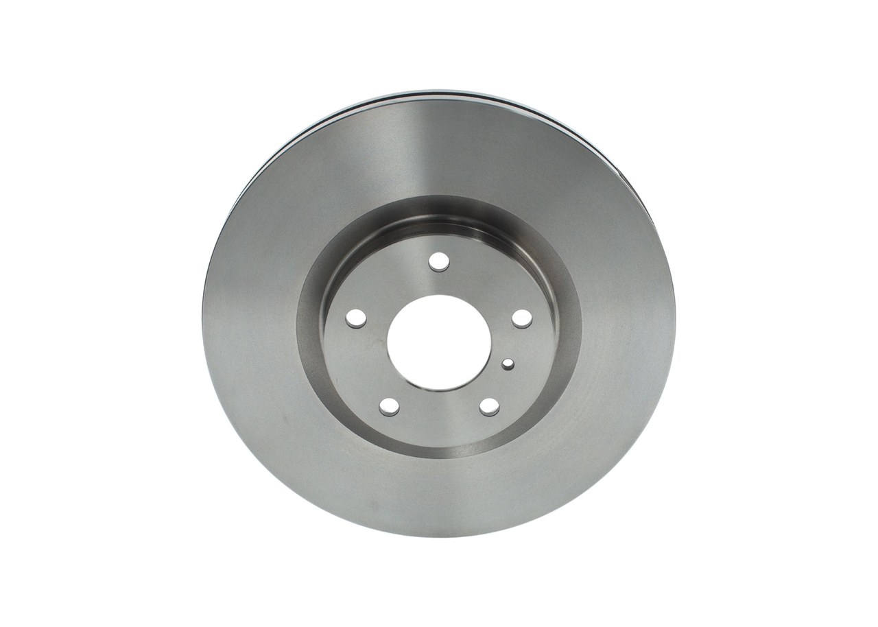 Köp billiga original Bromsskiva 0 986 479 V60 jämförbara med 402067Y000 OEM nummer på nätet
