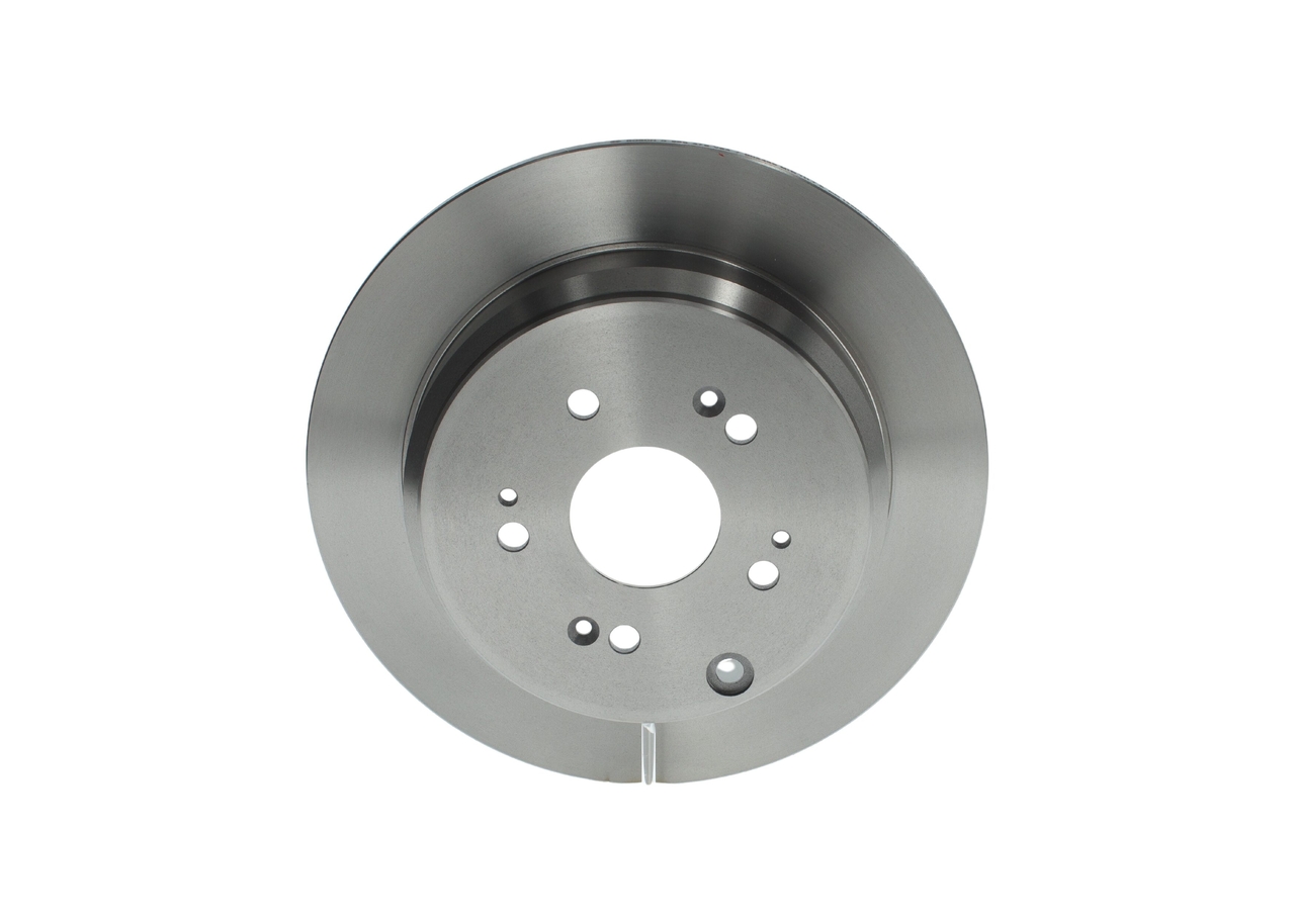 Köp billiga original Bromsskiva 0 986 479 V84 jämförbara med 42510T1GG00 OEM nummer på nätet