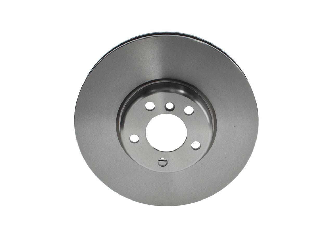Köp billiga original Bromsskiva 0 986 479 W19 jämförbara med 34116898729 OEM nummer på nätet