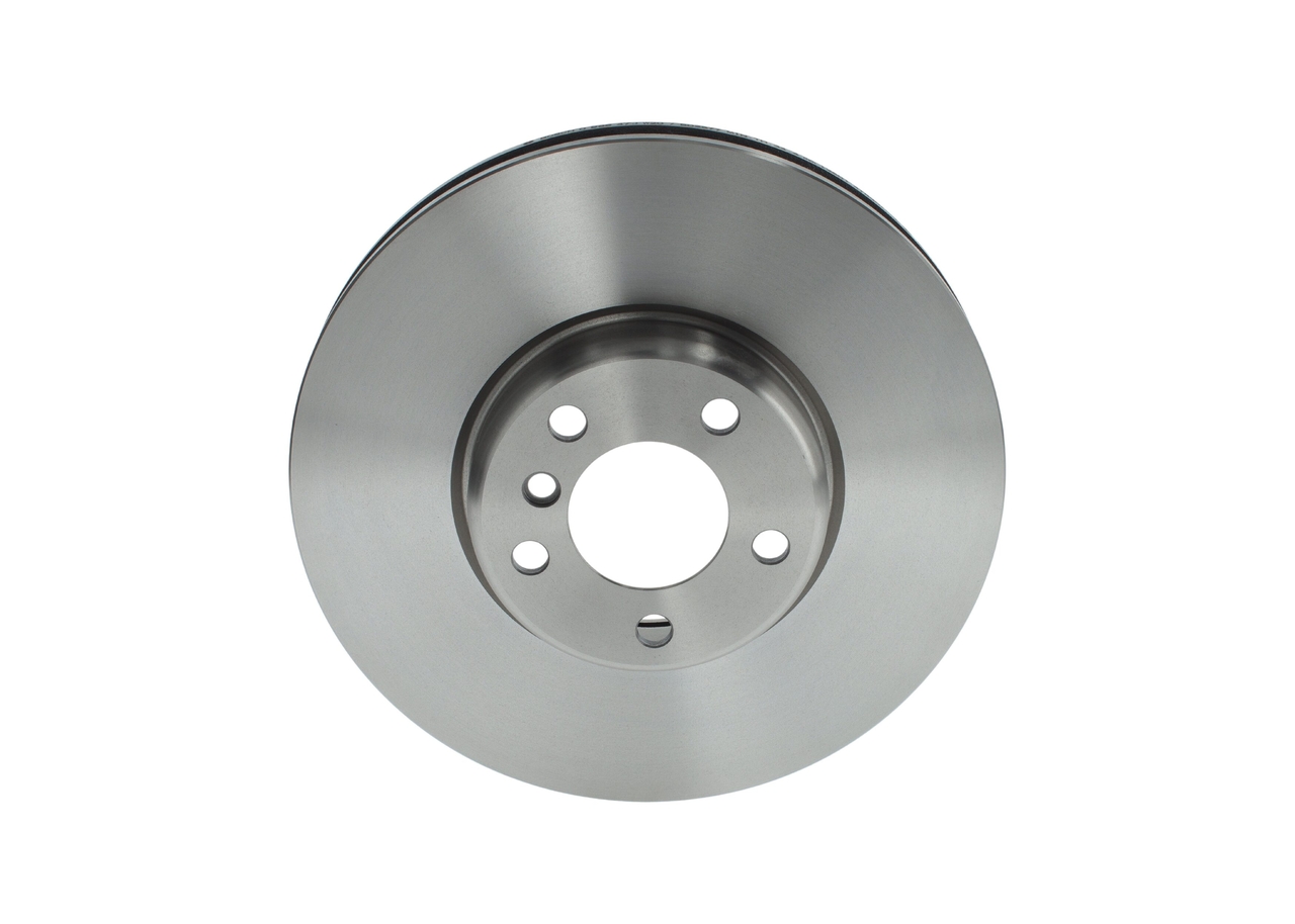Köp billiga original Bromsskiva 0 986 479 W20 jämförbara med 34116898730 OEM nummer på nätet