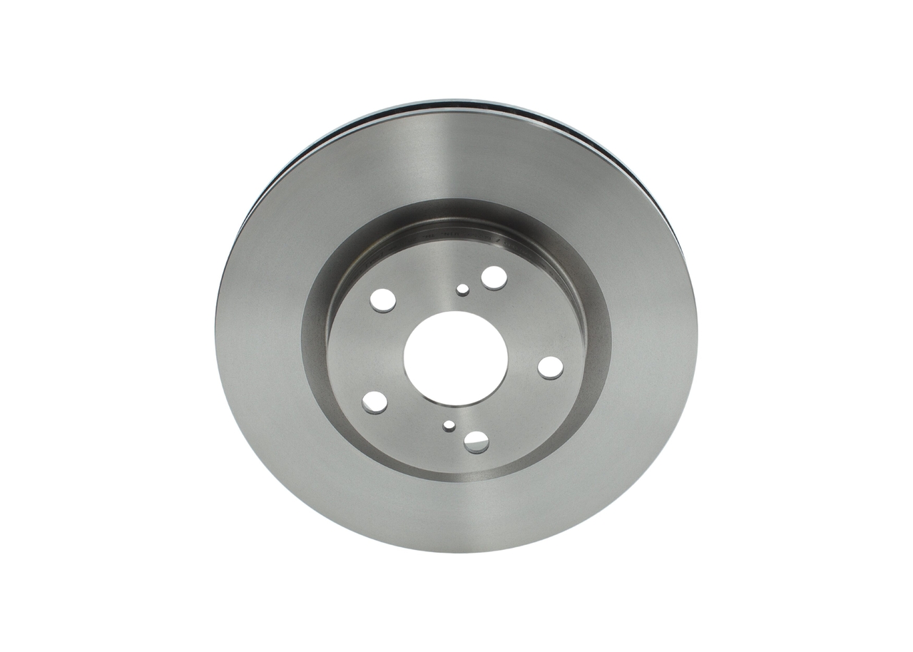 Köp billiga original Bromsskiva 0 986 479 W40 jämförbara med 4351206150 OEM nummer på nätet