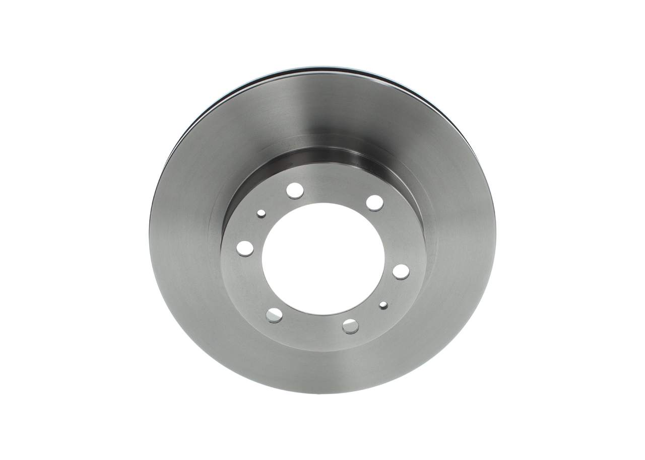Köp billiga original Bromsskiva 0 986 479 W47 jämförbara med 435120K090 OEM nummer på nätet
