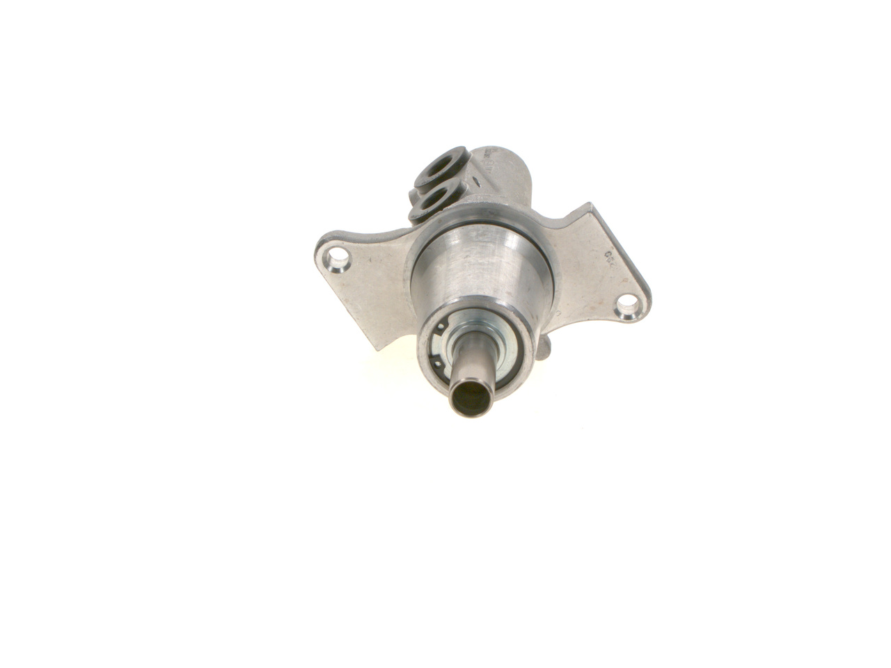 Köp billiga original Huvudbromscylinder 0 986 481 025 jämförbara med 2D0611019E OEM nummer på nätet