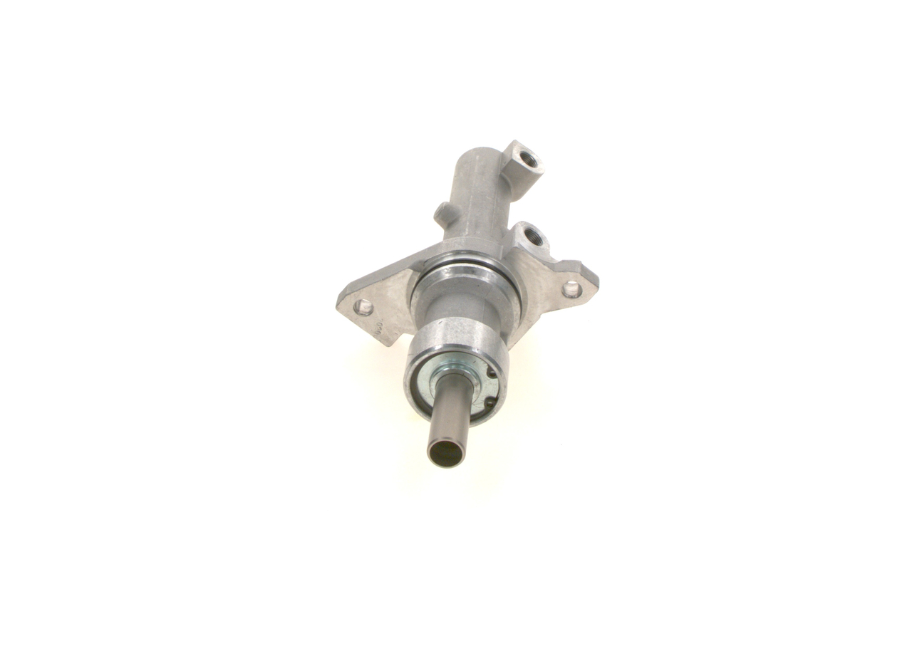Preiswerte Original-Hauptbremszylinder 0 986 481 071 vergleichbar mit A0004316901 OEM-Nummern im Internet shoppen