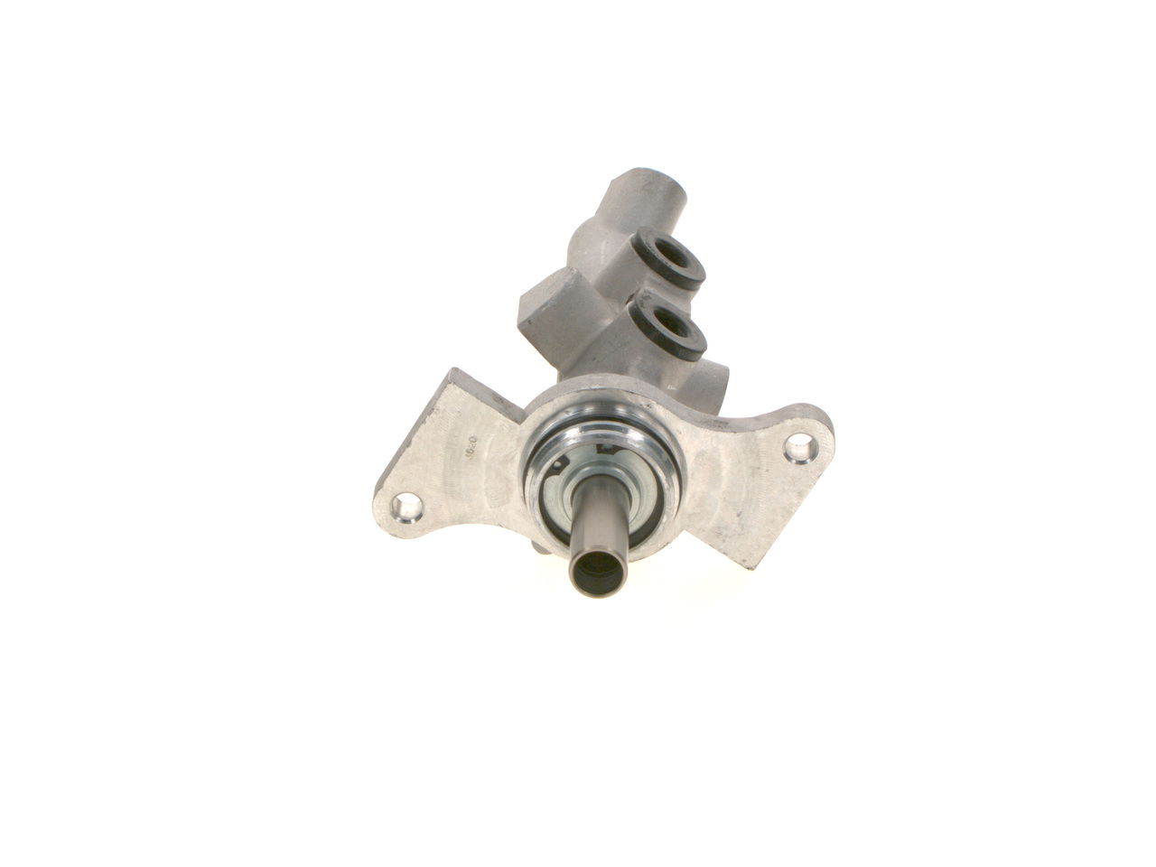 Acquista online Cilindro maestro del freno 0 986 481 073 originale a buon mercato, comparabile con i numeri OEM 4720102270