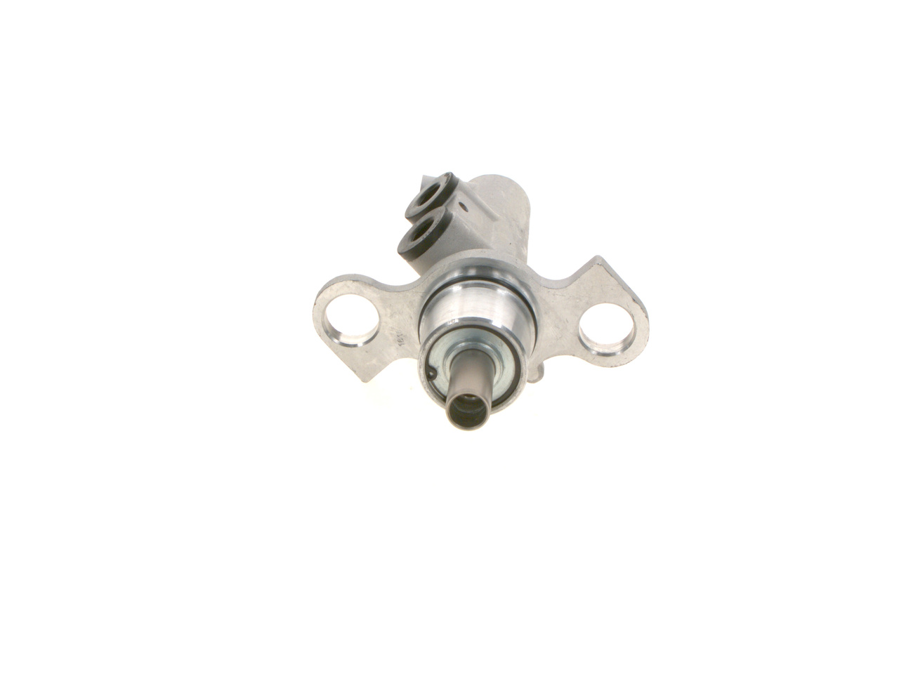 Cumpărați online Pompa centrala, frana 0 986 481 082 original/ă și la un preț mic, compatibil/ă cu nr. OEM 93172091