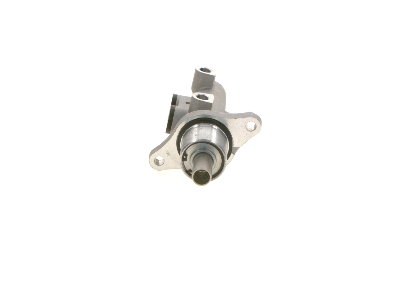 OEM Cilindro maestro del freno FORD 1.6 100 CV Benzina 1469140 da BOSCH online ad un ottimo prezzo