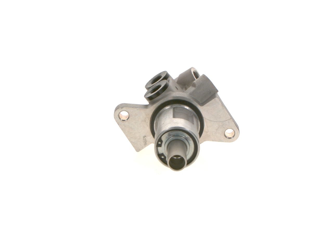 OE Hauptbremszylinder BMW X1 2012 34316764131, 34336779720, 34336785664 von BOSCH