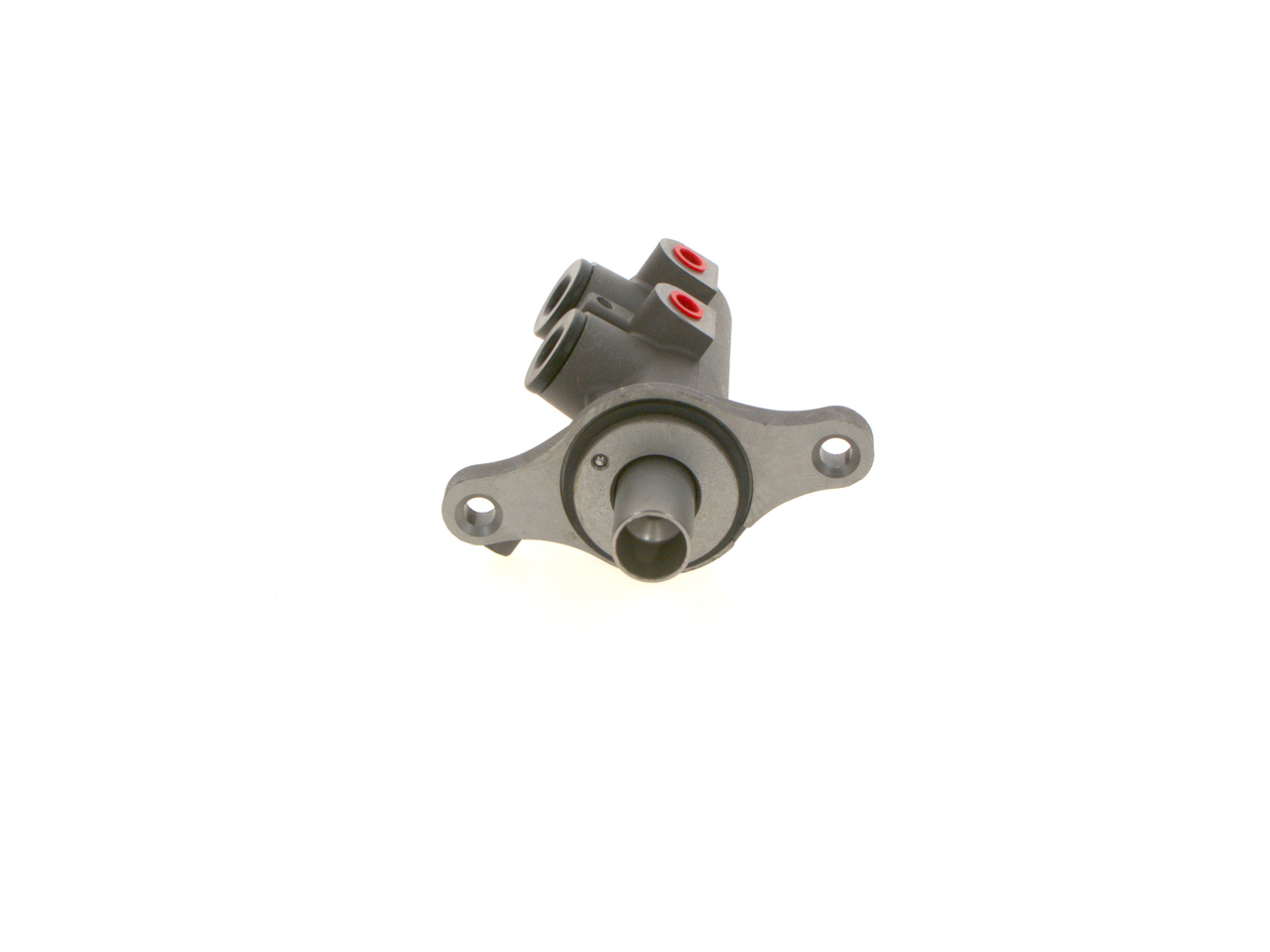 OEM Bremszylinder Fiat 500 Cabrio 2015 77364662, 77364659, 1560813 BOSCH