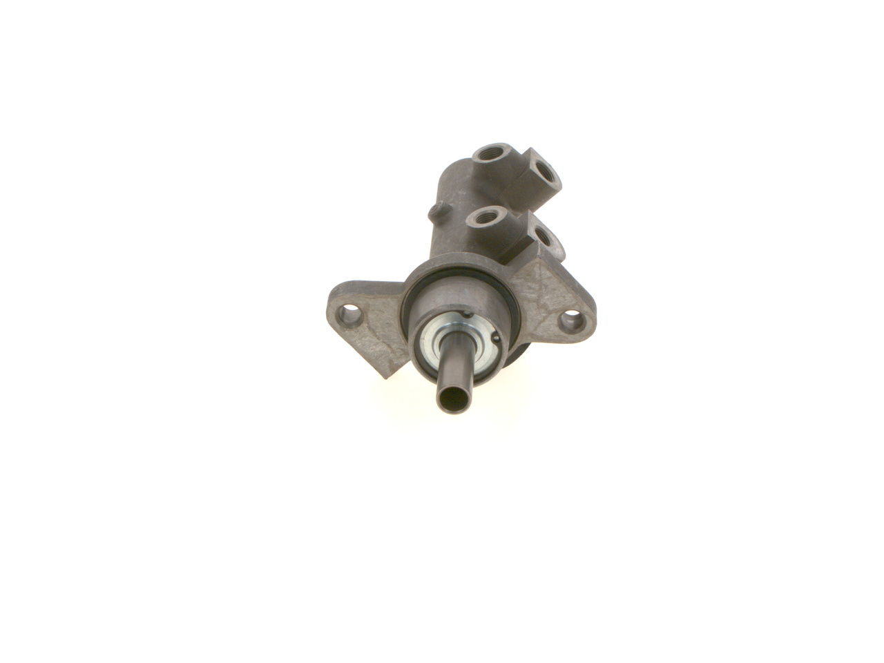 Ostke BOSCH Peapiduri silinder Toode nr.: 0 986 481 097 madala hinnaga 137,65 €