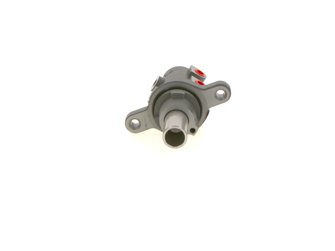 Cumpărați online Pompa centrala, frana 0 986 481 100 original/ă și la un preț mic, compatibil/ă cu nr. OEM 1383528