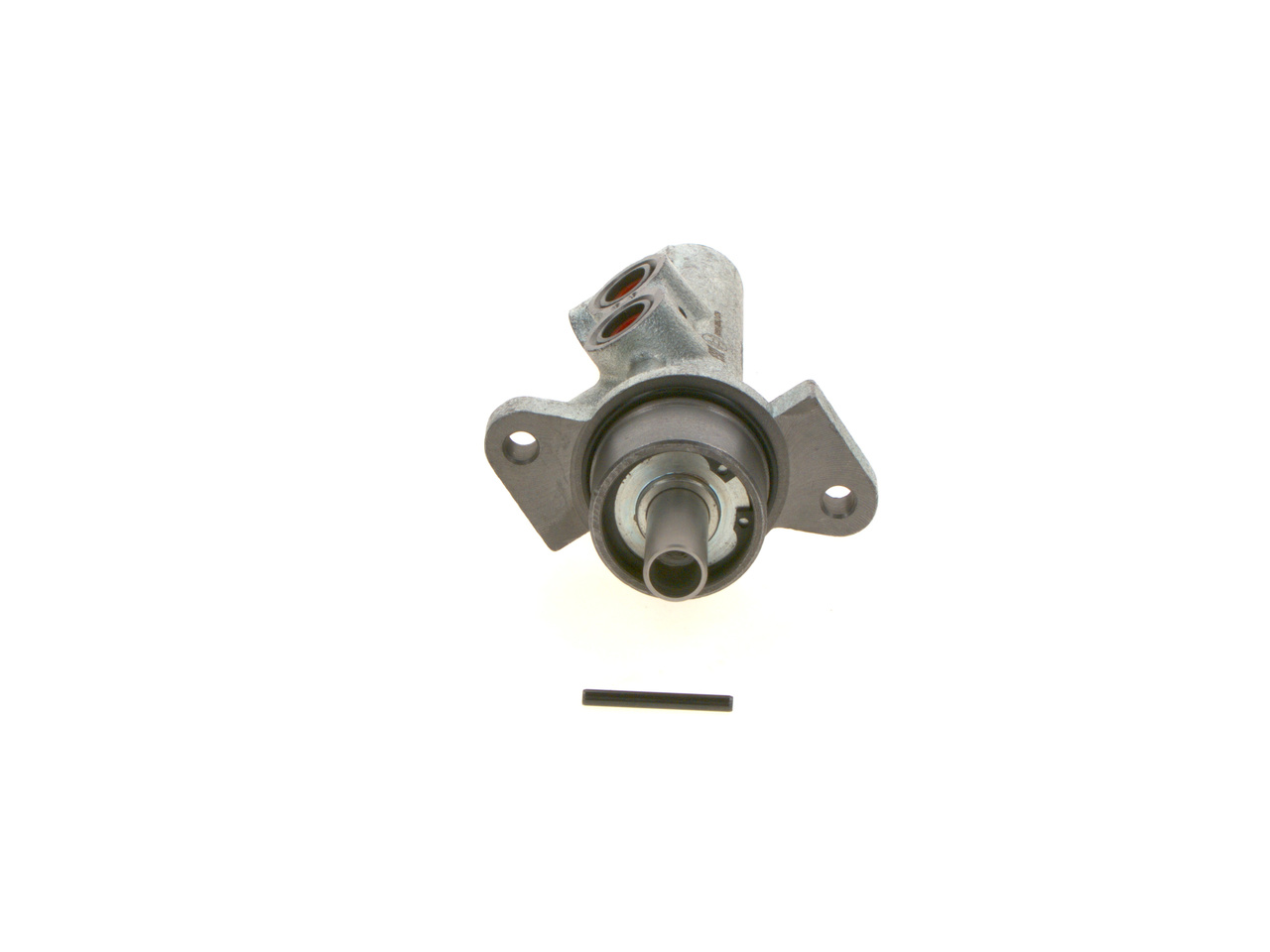 OEM Bomba central dos travões OPEL 1.3 CDTI 16V (F08, W5L) 80 CV Diesel 558137 de BOSCH online a preços excelentes