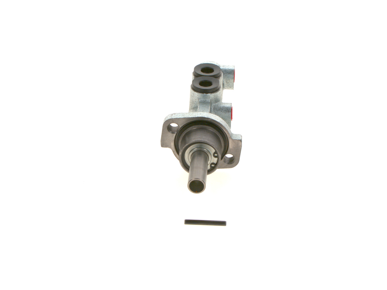 MASTER CYLINDER » VW Polo IV Hatchback 9N (10.2004 01.2012) 2.0 115