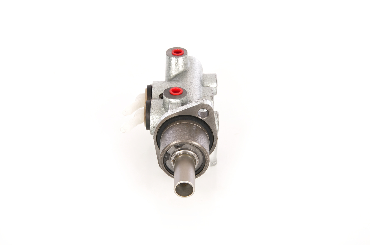 OEM Hauptbremszylinder FIAT Fiorino II MPV (146) 2014 7079435, 7079934, 5987894 BOSCH