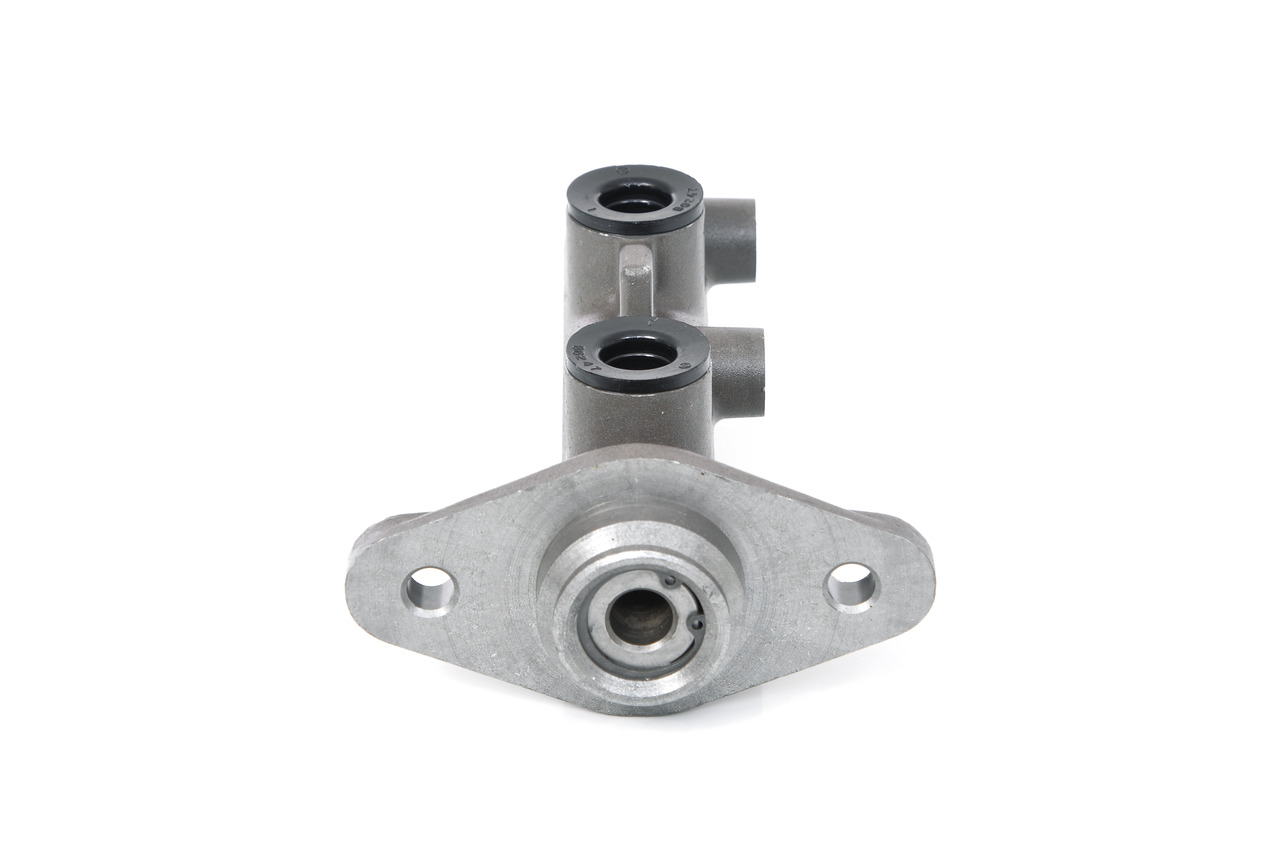 OEM Pompă de frână Renault Kangoo 2 Express 2012 585101C000, 7701209764, MC1316 BOSCH