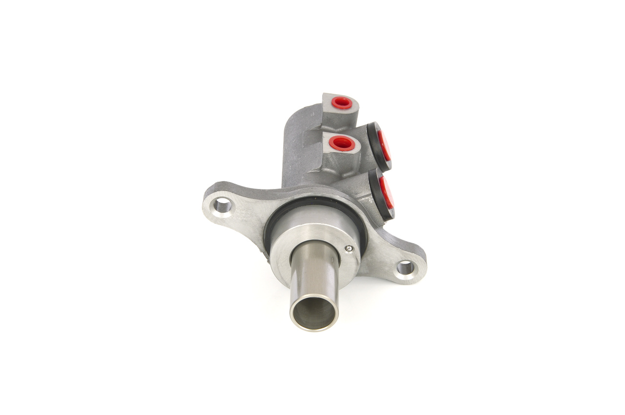 OEM Pompă centrală frână Citroen Berlingo Camion cu platformă 2021 4601V8, 4601V9, 010979 BOSCH