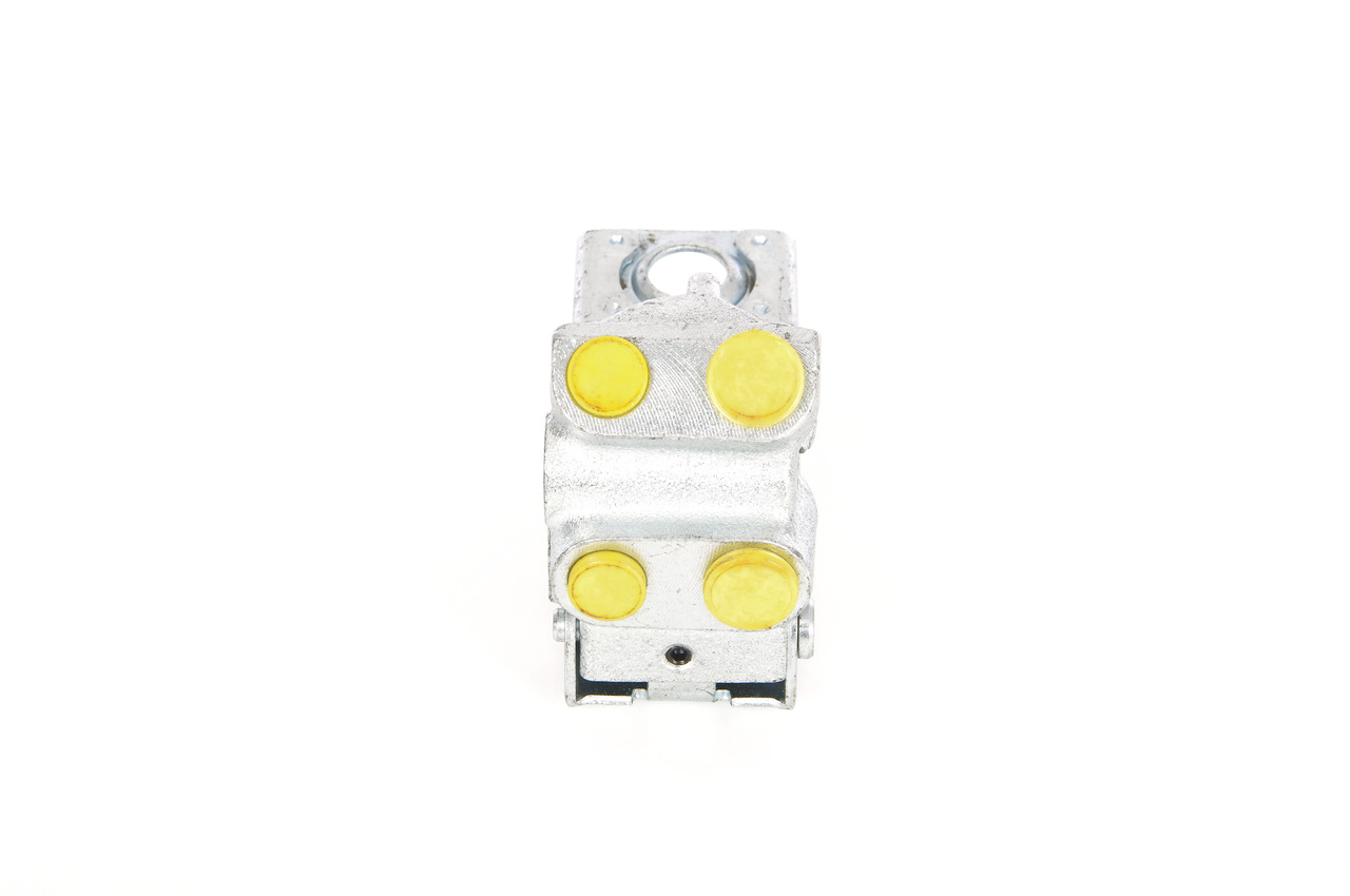 Kupite poceni originalno Regulator zavorne sile 0 986 482 269, primerljivo z 486192 OEM številke, prek spleta