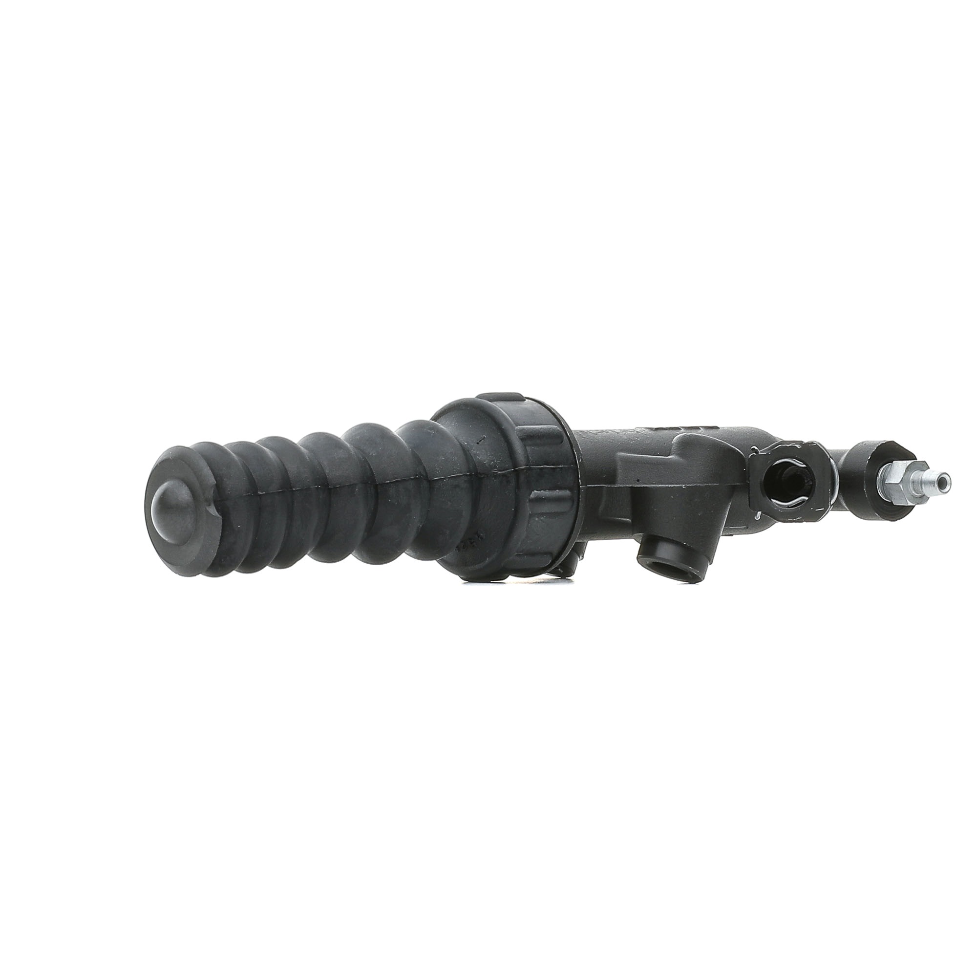 Köp BOSCH Slavcylinder, koppling Produktnummer: 0 986 486 620 till det förmånliga priset av 499,93 kr