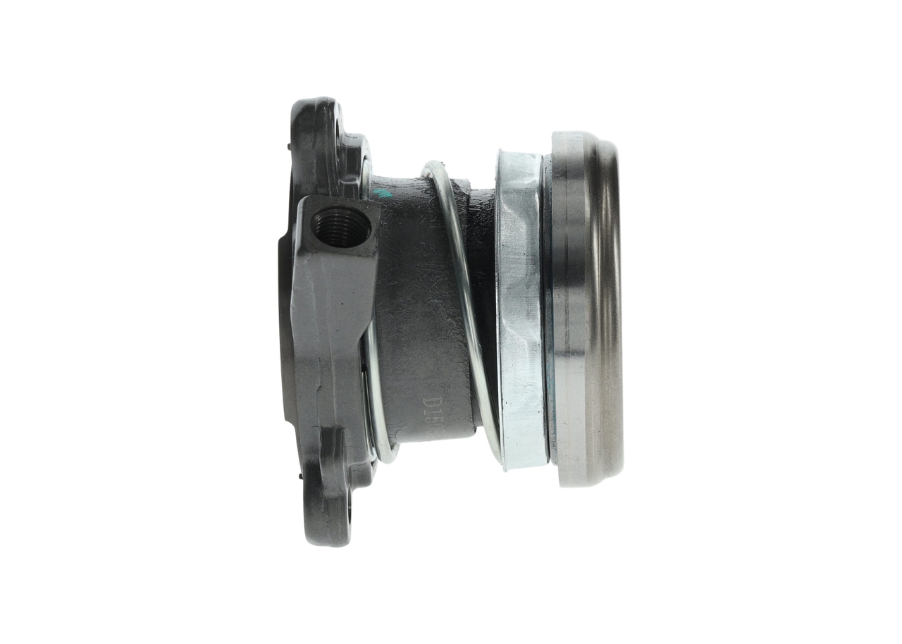 BOSCH Irroitusmekanismi, kytkin 0 986 486 632