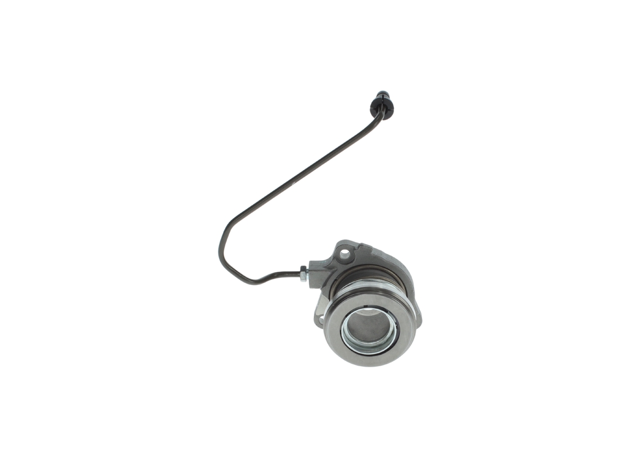 BOSCH Irroitusmekanismi, kytkin 0 986 486 634
