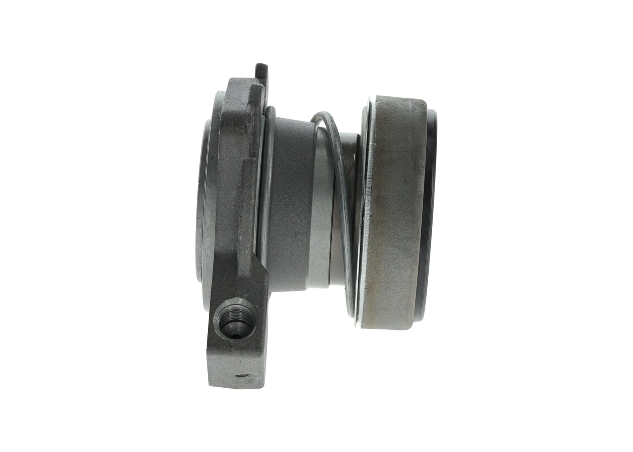 BOSCH Irroitusmekanismi, kytkin 0 986 486 638