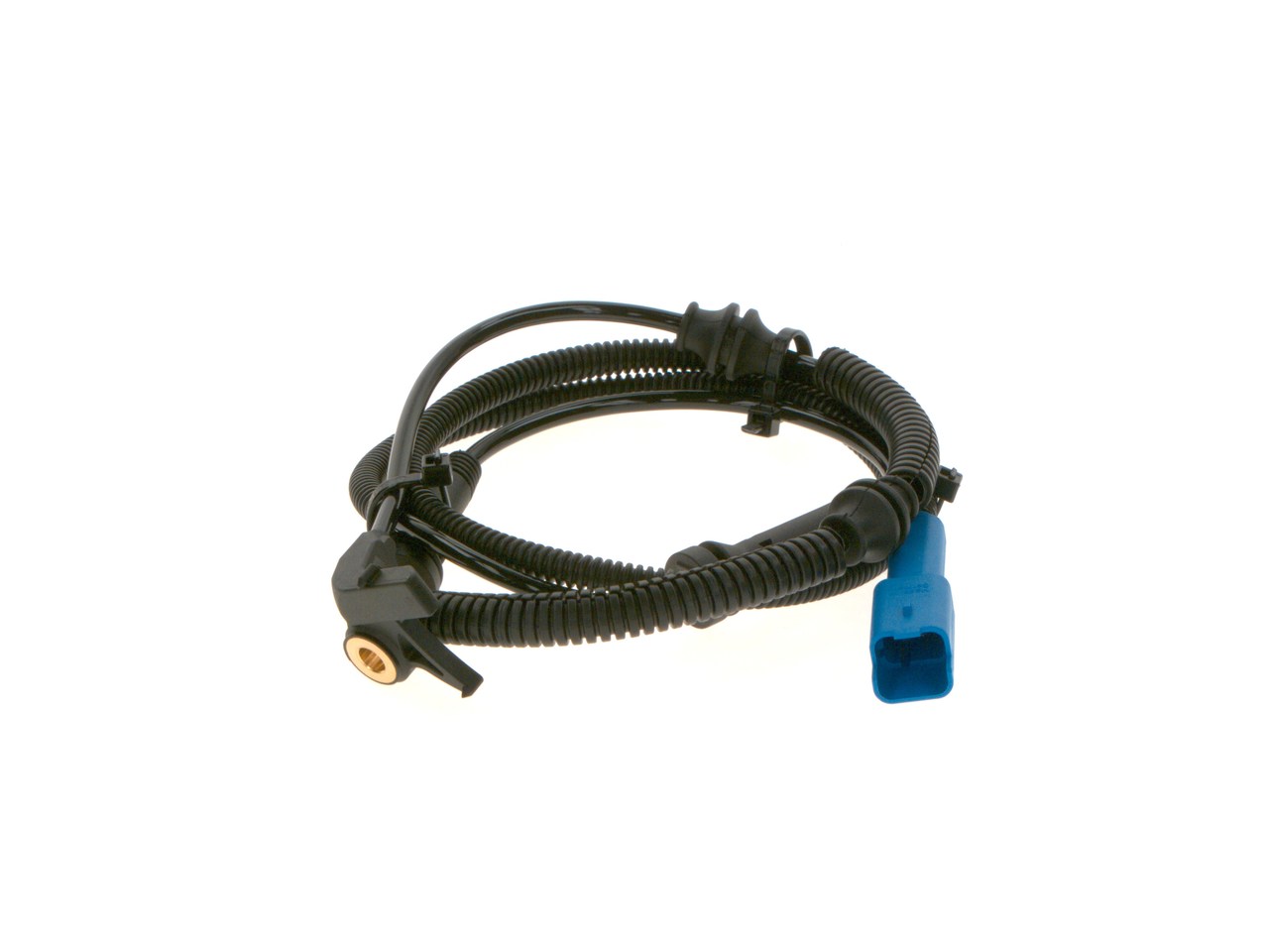 OEM Sensor ABS CITROËN 2.0 140 CV Gasolina 454586 de BOSCH online a precios inmejorables