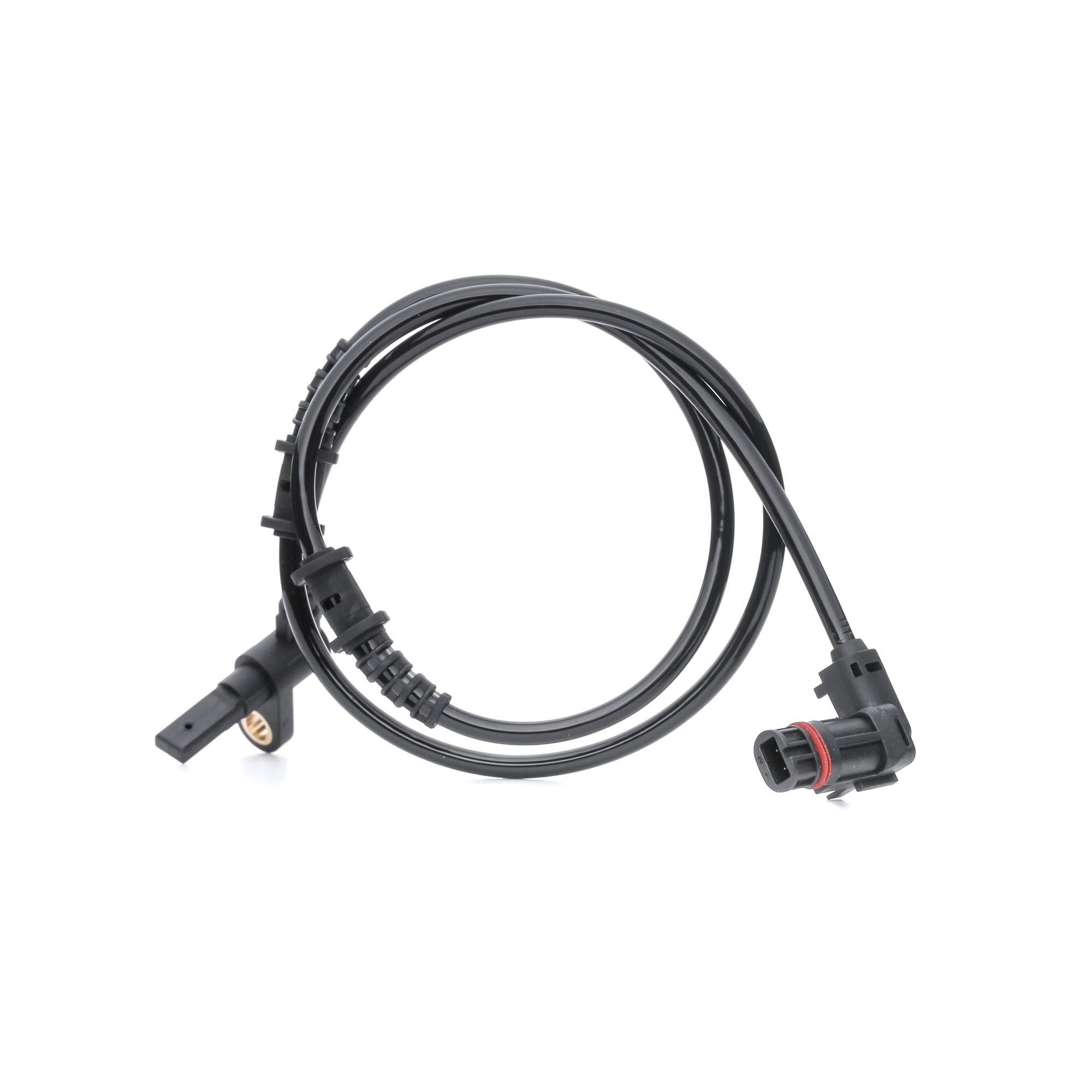 Koop BOSCH Wielsnelheidssensor (ABS) Productnr.: 0 986 594 591 aan de laagste prijs van 42,10 €