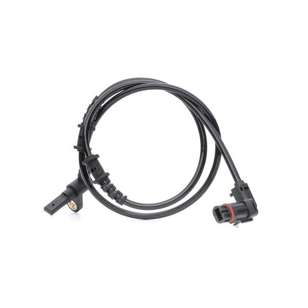 OEM Control al dinamicii de rulare Mercedes Vito W639 2025 6395401017, A6395401017 BOSCH