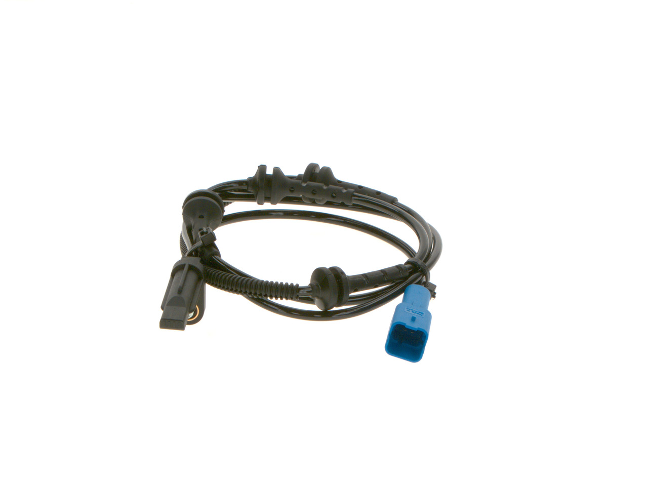 OEM Sensor ABS CITROËN 1.6 VTI 120 CV Gasolina 4545K6 de BOSCH online a precios inmejorables
